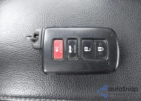 2015 Toyota Corolla S Plus from USA, damaged, VIN 2T1BURHEXFC347710